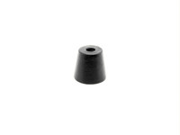 Marley Alutec aluminium downpipe case spacer bobbin SC711