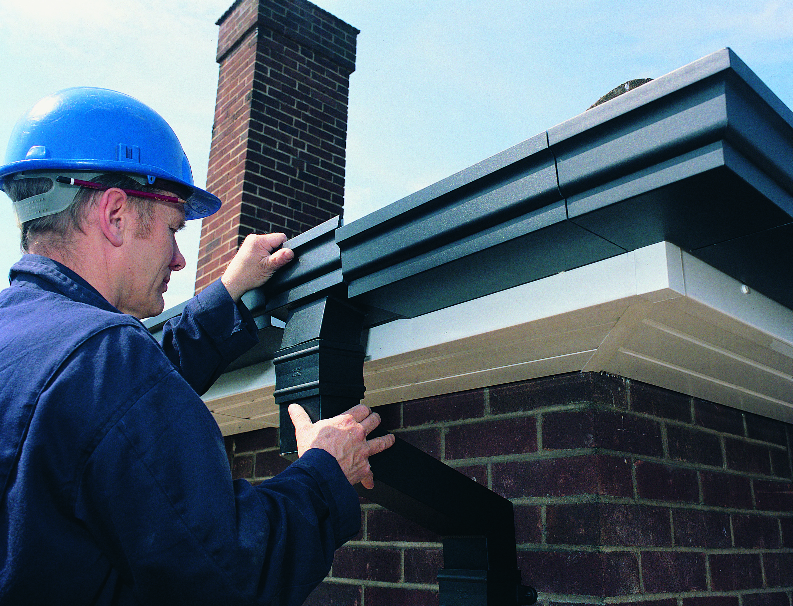 Sundries, Installation tools and Accessories