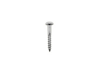 Marley Alutec aluminium gutter fascia bracket fixing SC201