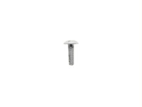 Marley Alutec aluminium gutter downpipe touch up paint