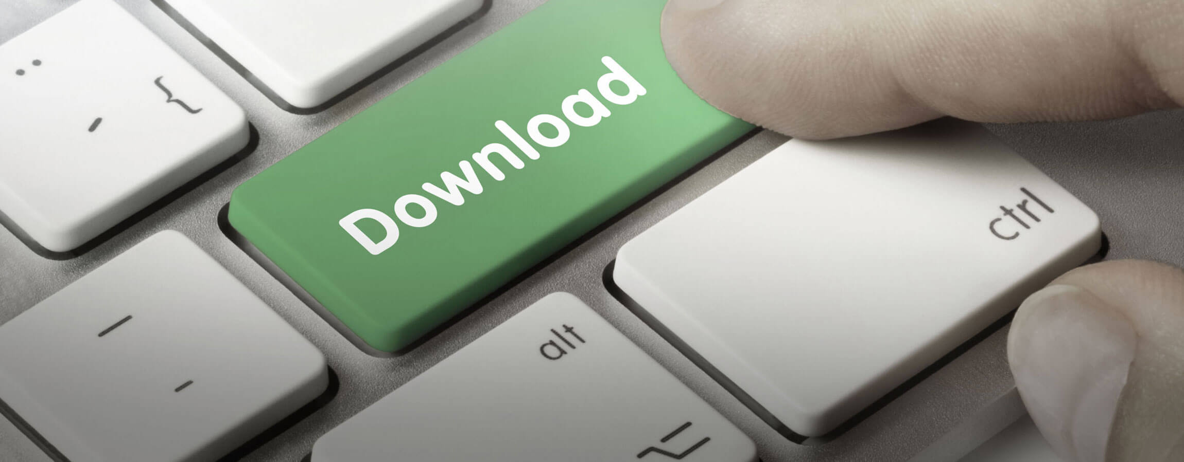 Download Centre 