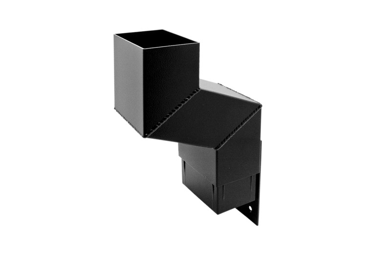 Wall offset