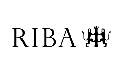 Book a RIBA accredited Online CPD Seminar with us ≫