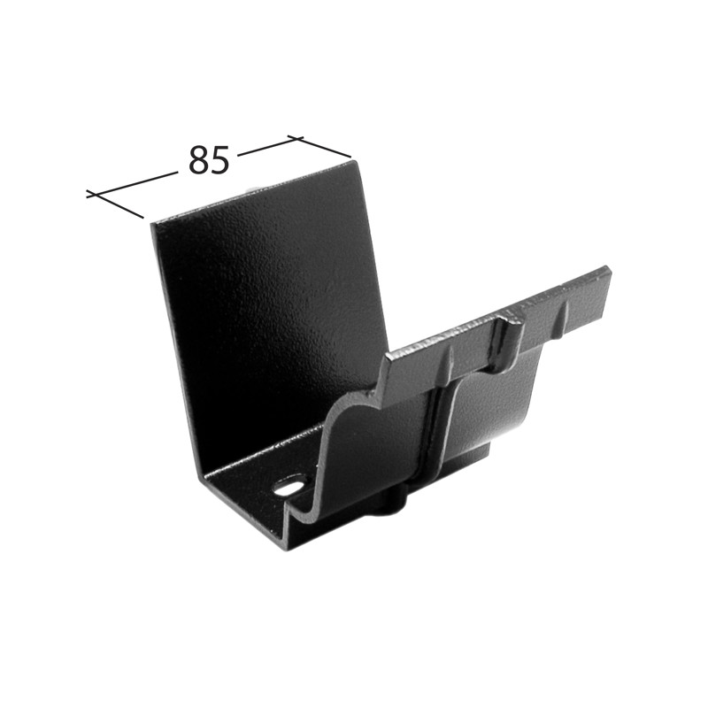 125mm Union