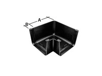 Marley Alutec Non Standard Angle