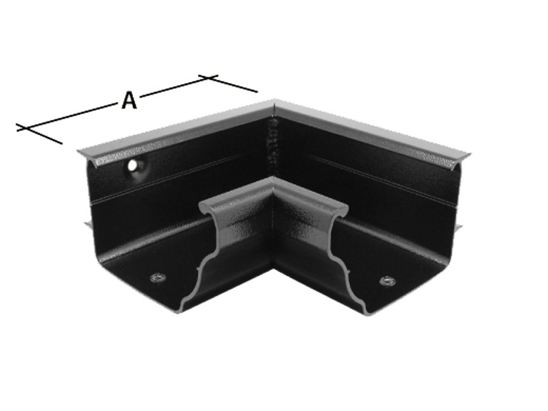 Non Standard Angle