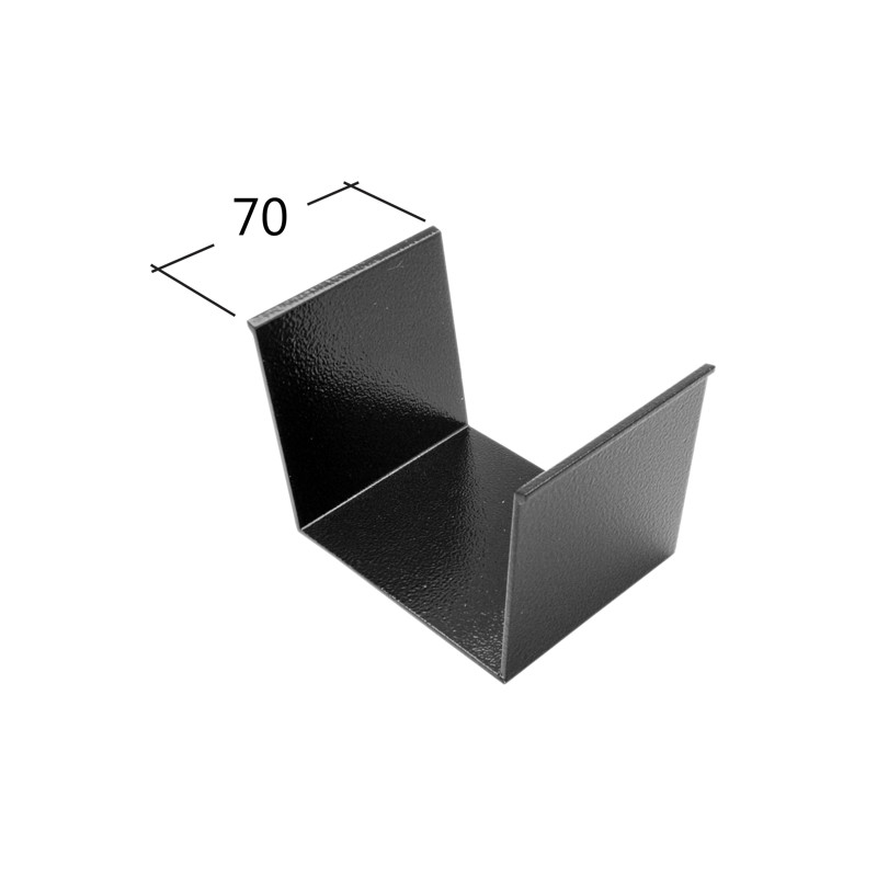 160mm Union