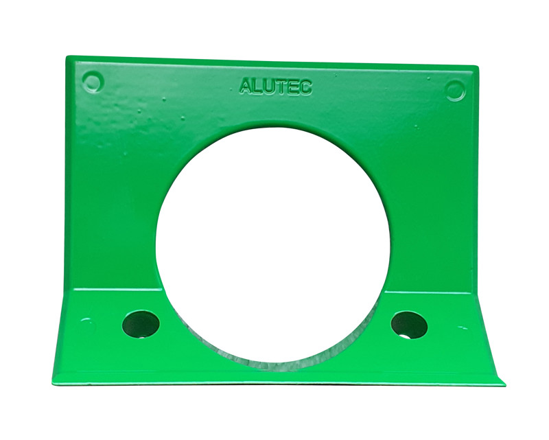 Parapet Outlet Clamping Ring - Large