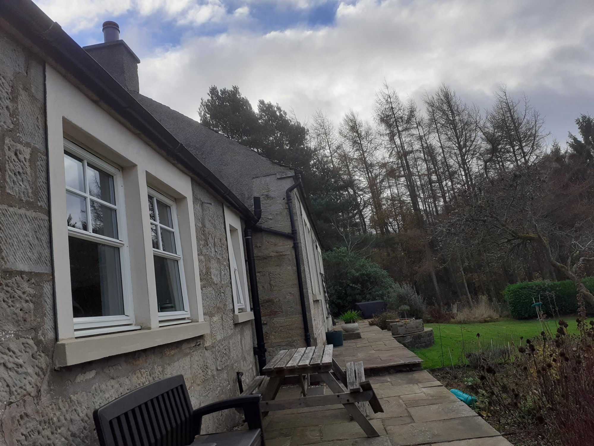 Crossford, Scotland - Nov '21 (4)